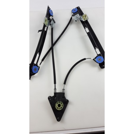 Lève Vitres VAG 5P0837462 Pièce d'origine oem Lève Vitres VAG 5P0837462 Pièce d'origine oem