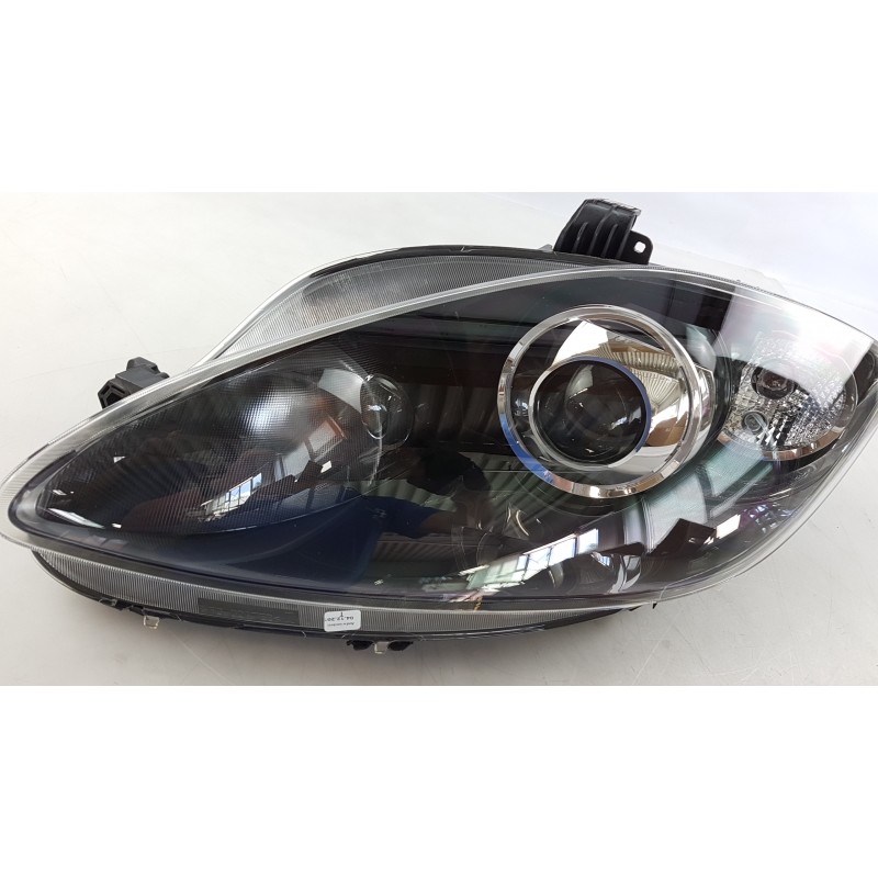 Phare VAG 5P1941753E  Pièce d'origine oem