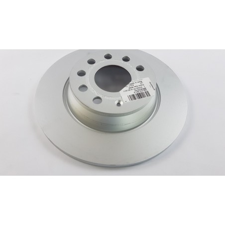 Disque De Frein (1 Pièce) VAG 5Q0615601G Pièce d'origine oem Disque De Frein (1 Pièce) VAG 5Q0615601G Pièce d'origine oem