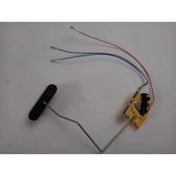 Capteur Pour Réservoir De Carburant VAG 5Q0919673AJ  Pièce d'origine oem