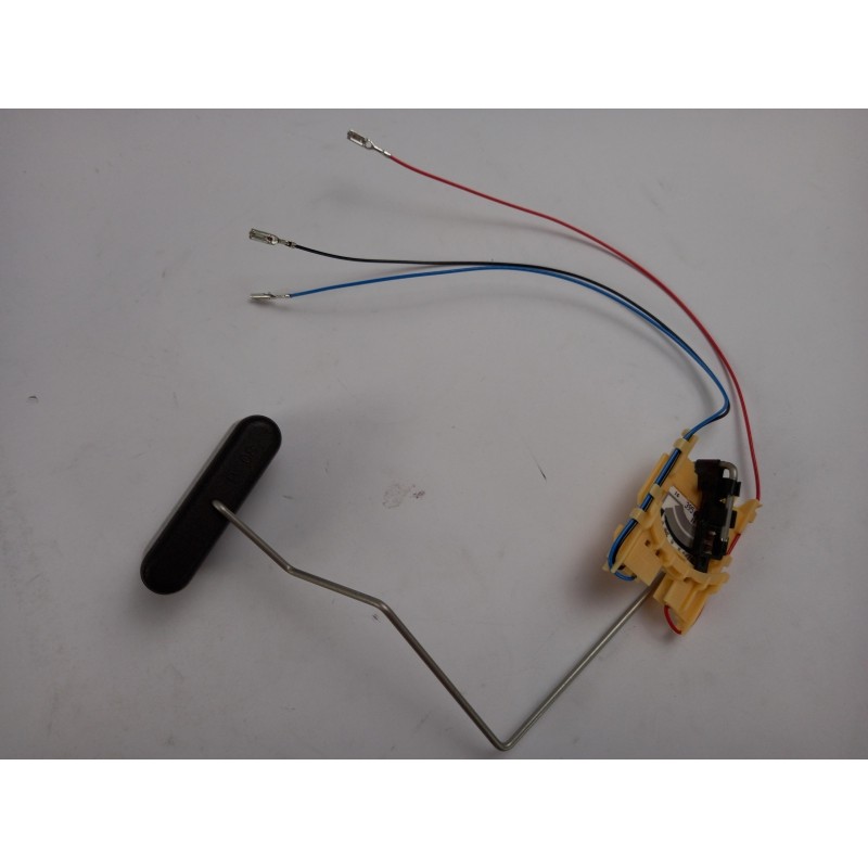 Capteur Pour Réservoir De Carburant VAG 5Q0919673AJ  Pièce d'origine oem