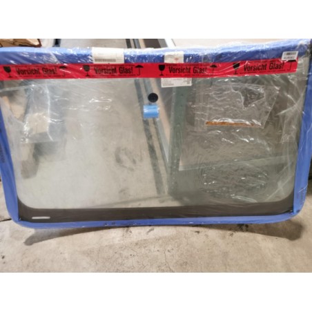 Pare-Brise VAG 6L0845011H Pièce d'origine oem Pare-Brise VAG 6L0845011H Pièce d'origine oem