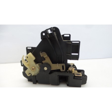 Serrure De Porte VAG 6X1837013G Pièce d'origine oem Serrure De Porte VAG 6X1837013G Pièce d'origine oem