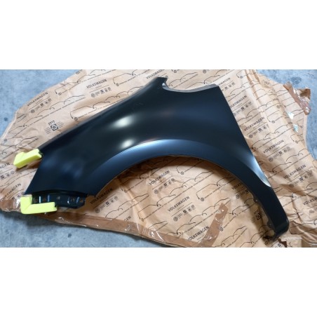 Aile VAG 7N0821021B Pièce d'origine oem Aile VAG 7N0821021B Pièce d'origine oem