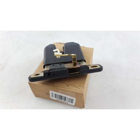 Verrouillage Du Hayon VAG 8L0827505F Pièce d'origine oem Verrouillage Du Hayon VAG 8L0827505F Pièce d'origine oem