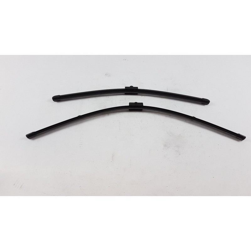 Ensemble De Lames D''Essuie-Glace (2pc) VOLVO 31457759  Pièce d'origine oem