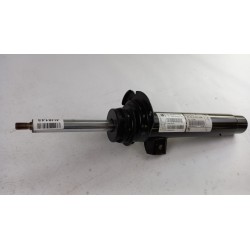 Amortisseur BMW 31316873808 6873808 Pièce d'origine oem