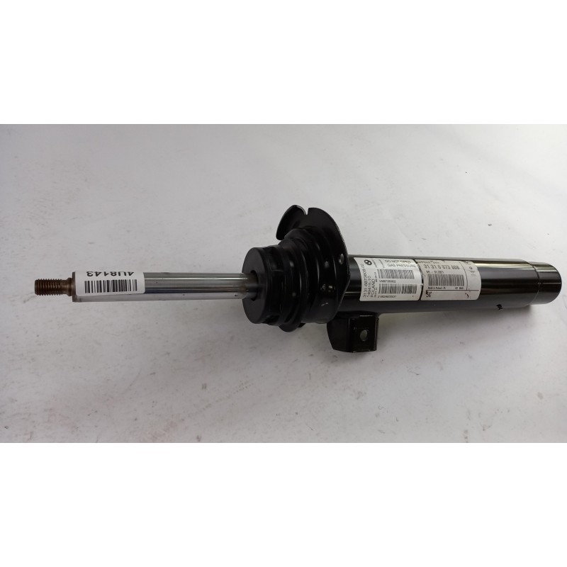 Amortisseur BMW 31316873808 6873808 Pièce d'origine oem