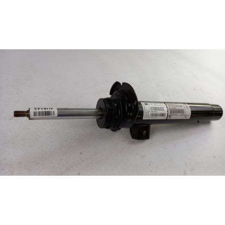 Amortisseur BMW 31316873808 6873808 Pièce d'origine oem