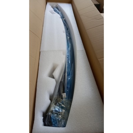 Lumière De Queue BYD 1358336300 Pièce d'origine oem Lumière De Queue BYD 1358336300 Pièce d'origine oem