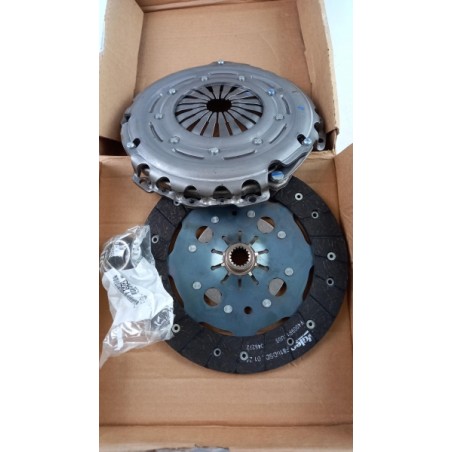 Kit D''Embrayage FIAT GROUP 155255791 Pièce d'origine oem Kit D''Embrayage FIAT GROUP 155255791 Pièce d'origine oem