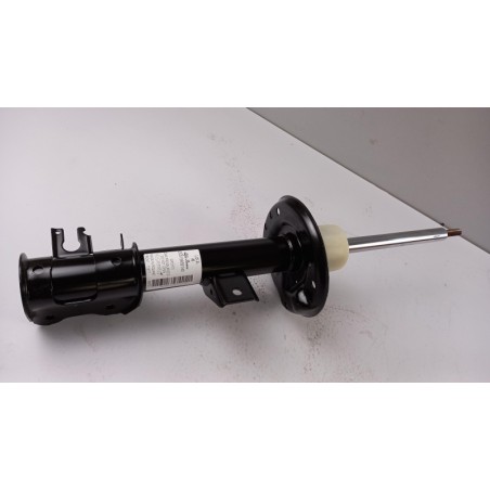 Amortisseur FIAT GROUP 51995914  Pièce d'origine oem