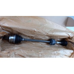 Arbre De Transmission FIAT GROUP 6000629613  Pièce d'origine oem