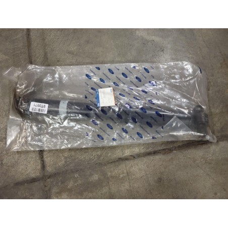 Amortisseur FORD 1106731 96AX18080AB Pièce d'origine oem