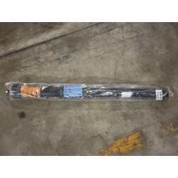 Amortisseur FORD 1201877 98AG18008JV Pièce d'origine oem