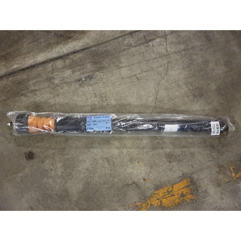 Amortisseur FORD 1201877 98AG18008JV Pièce d'origine oem