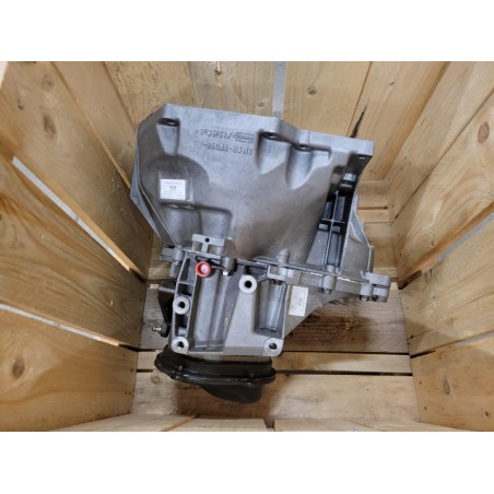 Transmission Manuelle FORD 2077164 RMCA6R7002LBD Pièce d'origine oem Transmission Manuelle FORD 2077164 RMCA6R7002LBD Pièce d'origine oem