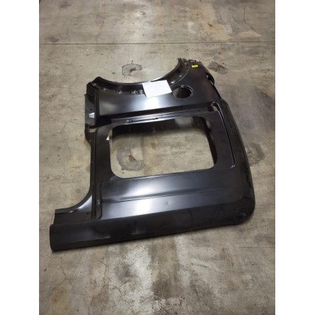 Renfort Latéral FORD 5126770 9T16V27850CB Pièce d'origine oem Renfort Latéral FORD 5126770 9T16V27850CB Pièce d'origine oem