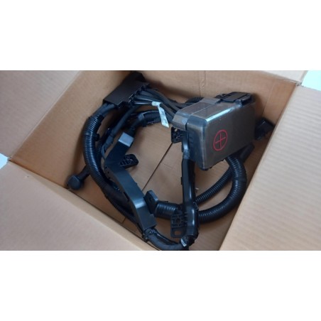 Faisceaux De Câbles HYUNDAI/KIA 91855A6581  Pièce d'origine oem
