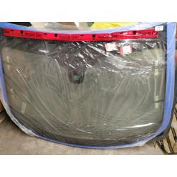 Pare-Brise JAGUAR C2D32761  Pièce d'origine oem