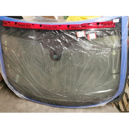 Pare-Brise JAGUAR C2D32761  Pièce d'origine oem