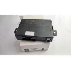Unité De Contrôle Pour Verrouillage Centralisé JAGUAR J9C2796  Pièce d'origine oem