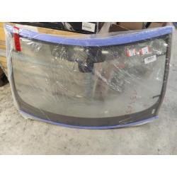 Pare-Brise JAGUAR T4A41922  Pièce d'origine oem