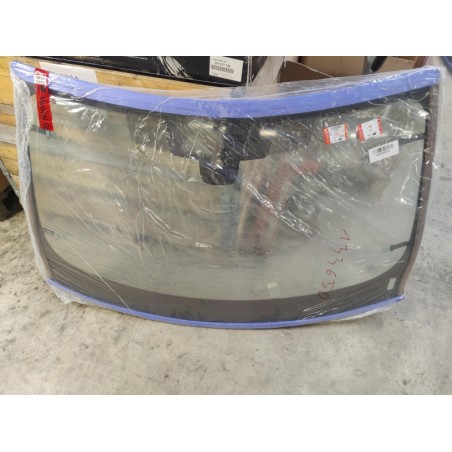 Pare-Brise JAGUAR T4A41922  Pièce d'origine oem