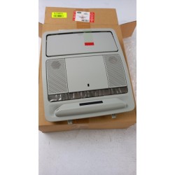 Éclairage Intérieur LAND ROVER LR086391  Pièce d'origine oem