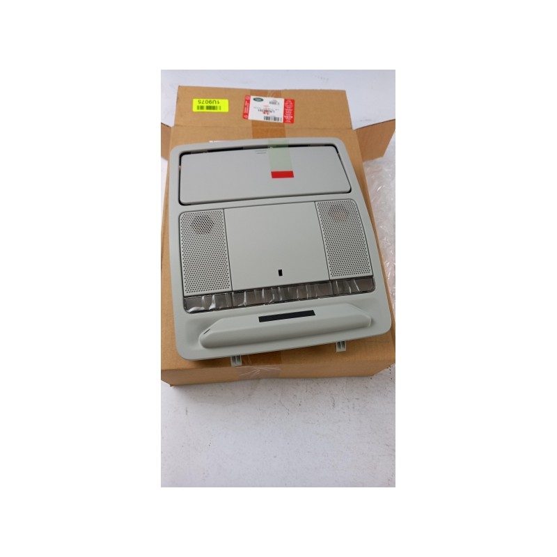 Éclairage Intérieur LAND ROVER LR086391  Pièce d'origine oem