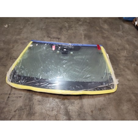 Pare-Brise LAND ROVER LR114266 Pièce d'origine oem Pare-Brise LAND ROVER LR114266 Pièce d'origine oem