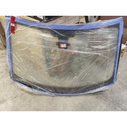 Pare-Brise LAND ROVER LR184621  Pièce d'origine oem