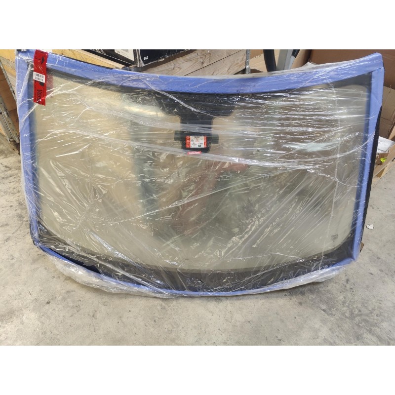 Pare-Brise LAND ROVER LR184621  Pièce d'origine oem