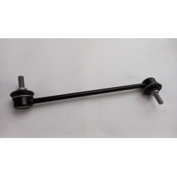 Bras Pour Stabilisateur MAXUS C00135317  Pièce d'origine oem