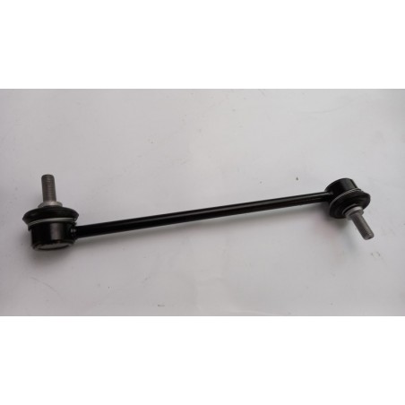 Bras Pour Stabilisateur MAXUS C00135317 Pièce d'origine oem Bras Pour Stabilisateur MAXUS C00135317 Pièce d'origine oem