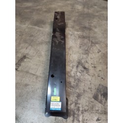 Support Pour Pare-Chocs MAZDA CC2950260C  Pièce d'origine oem