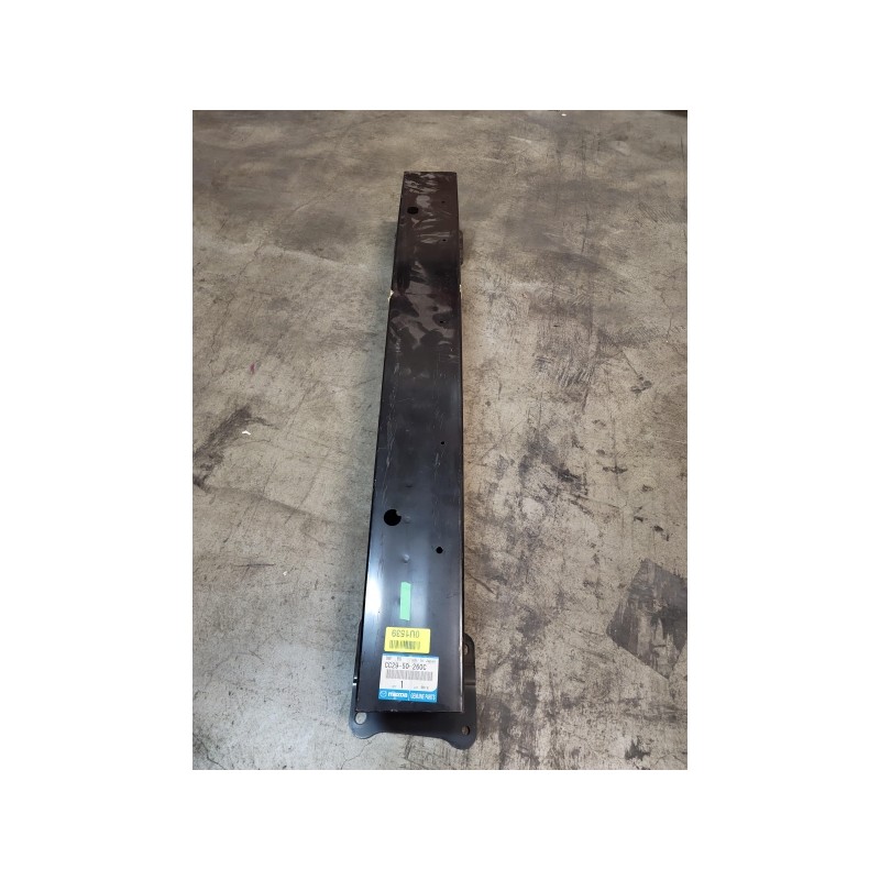 Support Pour Pare-Chocs MAZDA CC2950260C  Pièce d'origine oem