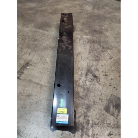 Support Pour Pare-Chocs MAZDA CC2950260C Pièce d'origine oem Support Pour Pare-Chocs MAZDA CC2950260C Pièce d'origine oem