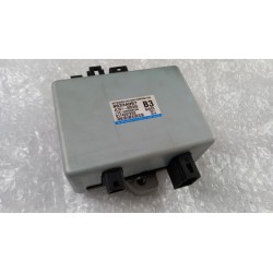 Unité De Contrôle De Direction Assistée MITSUBISHI 8633A097  Pièce d'origine oem