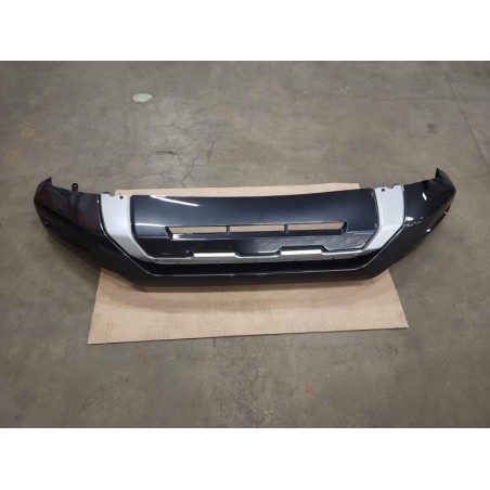 Couverture De Pare-Chocs MITSUBISHI MZ331340  Pièce d'origine oem