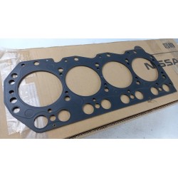 Joint D''Étanchéité Pour Culasse NISSAN 110447F401  Pièce d'origine oem