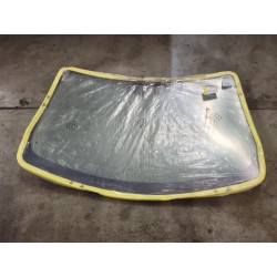 Pare-Brise NISSAN 7261300Q4F  Pièce d'origine oem