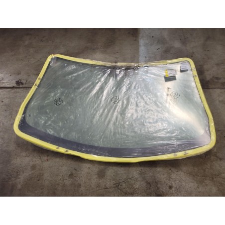 Pare-Brise NISSAN 7261300Q4F  Pièce d'origine oem