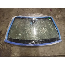 Pare-Brise NISSAN 727005DA0B  Pièce d'origine oem