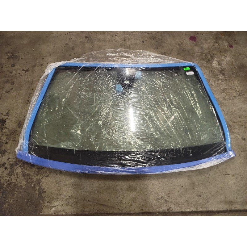 Pare-Brise NISSAN 727005DA0B  Pièce d'origine oem