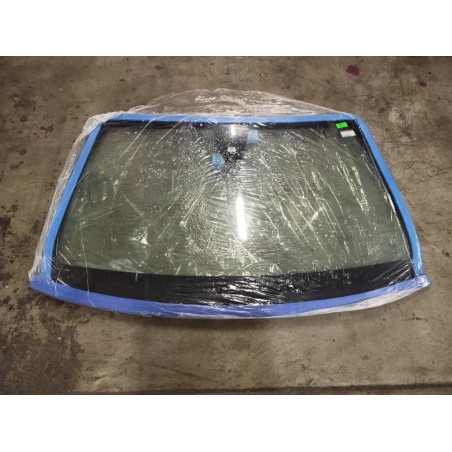 Pare-Brise NISSAN 727005DA0B  Pièce d'origine oem