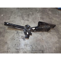 Membre Latéral NISSAN G55104EAMA  Pièce d'origine oem