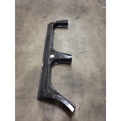 Seuil De Porte NISSAN G6415HV0MB  Pièce d'origine oem