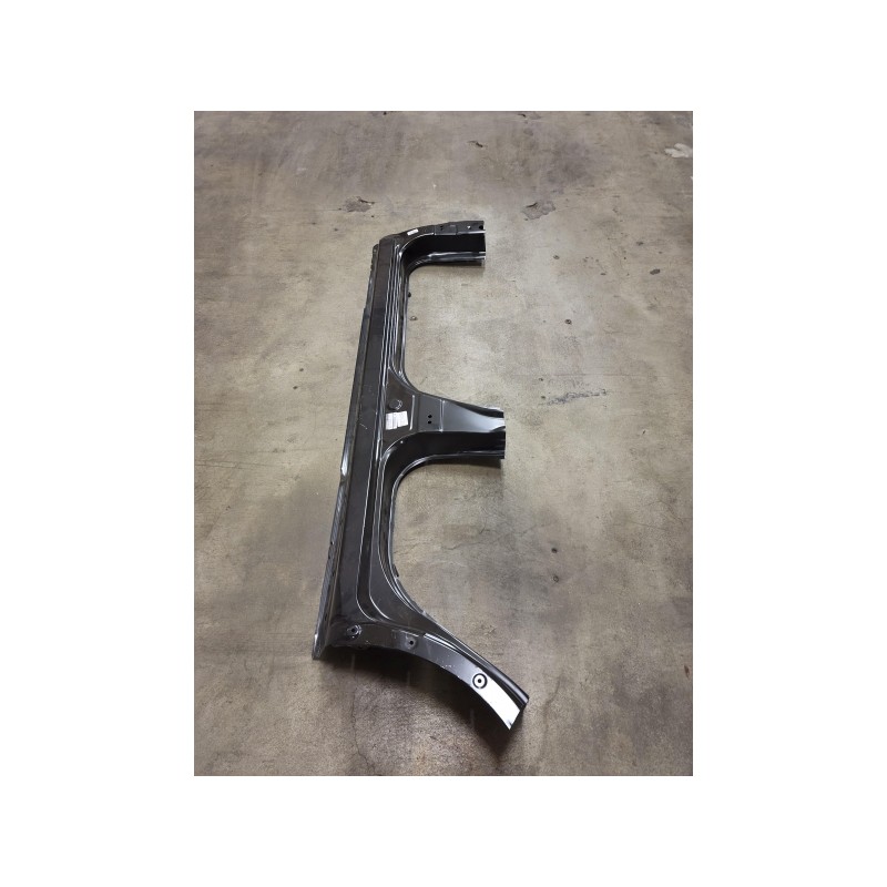 Seuil De Porte NISSAN G6415HV0MB  Pièce d'origine oem