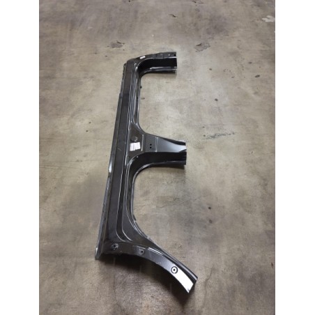 Seuil De Porte NISSAN G6415HV0MB  Pièce d'origine oem